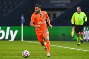 Dopiero co pomogli wyrzucić United z Ligi Mistrzów, a zaraz mogą spaść. "Klub Erdogana" zmierza na dno?