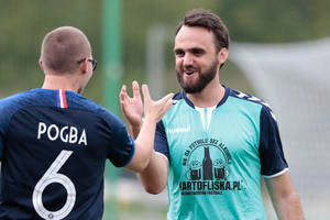 Mateusz Święcicki podsumował marcowe mecze Polaków. Wskazał, co go najbardziej irytuje