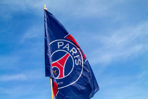 Przetarł szlaki mistrzom świata, od 39 lat leży w śpiączce. Przerażająca historia byłego piłkarza PSG