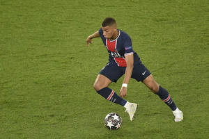 Szef La Liga ocenił plany transferowe Realu Madryt. Świetna informacja dla kibiców "Królewskich"