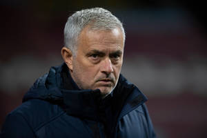 Jose Mourinho zaczyna porządki w Romie. Jest decyzja w sprawie polskiego zawodnika