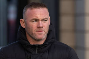 Wayne Rooney o krok od nowego klubu. Ma poprowadzić reprezentanta Polski