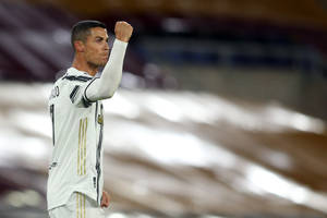 Agent Cristiano Ronaldo zabrał głos ws. transferu. Wykluczył jeden kierunek