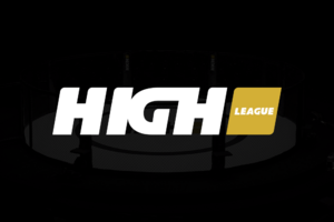High League bukmacher | Jaki bukmacher na High League 5?