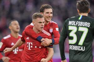 Bayern Monachium bliski zatrzymania kolejnej gwiazdy. Fabrizio Romano przekazał najnowsze wieści