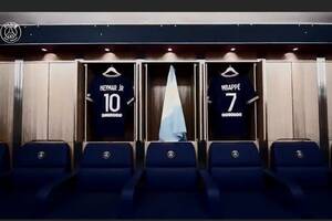 Leo Messi nowym piłkarzem PSG! Jest oficjalne potwierdzenie hitowego transferu [WIDEO]