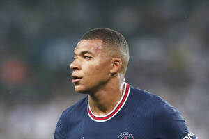 Real Madryt pewny transferu Kyliana Mbappe. Klub już szykuje królewskie przywitanie dla Francuza