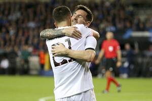 Kto będzie wykonywał karne w PSG? Ciekawa propozycja Andera Herrery