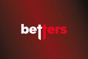 Betters darmowy zakład | Betters freebet na start Czerwiec 2023