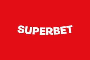 Superbet loteria mundialowa | Promocja na mundial w Superbet