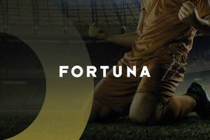 Fortuna bonus | NAJWYŻSZY BONUS powitalny na start | Październik 2022