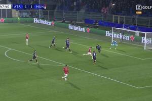 Manchester United uciekł spod topora, Ronaldo znów bohaterem! Zwycięstwa FC Barcelony i Juventusu