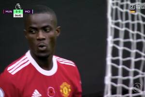 Manchester City górą w derbach na Old Trafford! Kuriozalny samobój i bezradność drużyny Solskjaera [WIDEO]