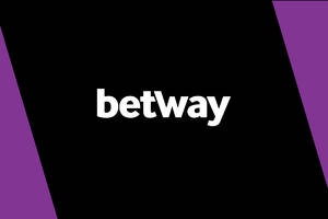 Betway Polska - nowy bukmacher Betway w Polsce