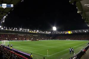 Kolejny mecz Premier League przełożony! Mnóstwo przypadków koronawirusa