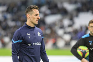 Ujawniono zarobki piłkarzy Ligue 1. PSG wydaje fortunę, Arkadiusz Milik jest w TOP30