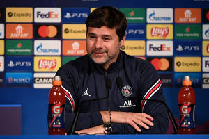 Świetna wiadomość dla PSG przed meczem z Realem Madryt. Klub wydał komunikat