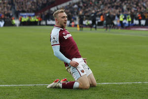 Manchester United znów szykuje duży, letni transfer. Na celowniku rewelacja tego sezonu Premier League
