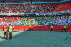 Wielki transfer z MLS. Klub Gumnego i Gikiewicza kupuje utalentowanego nastolatka
