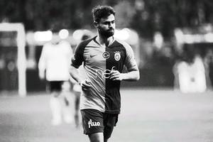 Wielka tragedia w Turcji. 27-letni piłkarz zginął w wypadku samochodowym