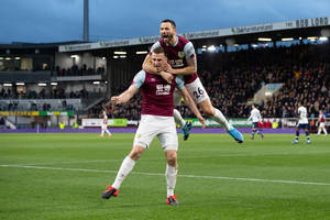 Newcastle United przeprowadziło drugi transfer. Osłabiło rywala do utrzymania
