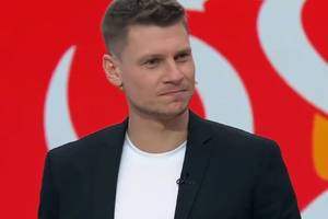 Łukasz Piszczek po rozmowach ws. dołączenia do Wisły Kraków. "Padały różne funkcje"