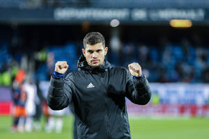 Spore wzmocnienie Newcastle przesądzone. "Sroki" ubiegły Juventus i Arsenal, zapłacą duże pieniądze