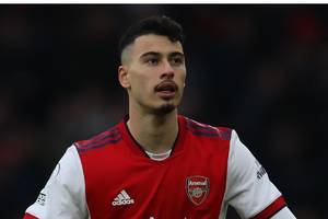 Dla nich warto będzie oglądać Premier League. Nie brakuje hitów transferowych