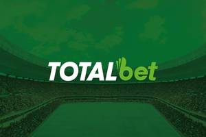 Kod promocyjny Totalbet | Jak wykorzystać pakiet na start?