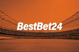 BestBet24 kod promocyjny | Maj 2022