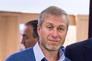 Abramowicz stanie przed sądem? Poszło o sprzedaż Chelsea