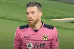 "Najlepszy transfer Premier League". Co za forma! Liczby na poziomie światowej czołówki