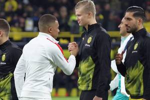 Tak może wyglądać El Clasico przyszłości. Wielkie plany Realu Madryt i FC Barcelony