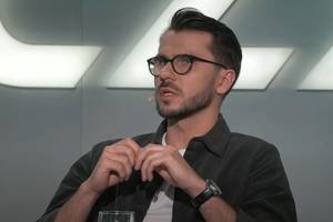 Tymoteusz Puchacz nie zagra ze Szkocją. Łukasz Wiśniowski ujawnił szczegóły. "Jest to niespodzianka"