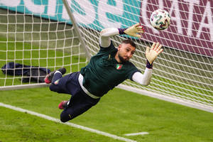 Mocarstwowe plany potencjalnych właścicieli AC Milan. Są gotowi na wielkie transfery