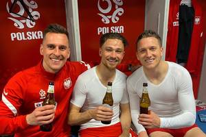TOP8 Polaków w grze FIFA 23. Kobiety dogoniły mężczyzn, Krzysztof Piątek wypadł z czołówki