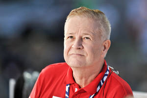Tyle Apoloniusz Tajner zarabiał jako trener Adama Małysza. Zaskakująca kwota