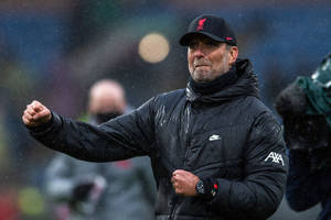 Nieoszlifowany diament zmierza na Anfield. Ważny transfer Liverpoolu. "Klopp wydaje się wiedzieć kogo kupuje"