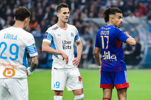 Media: Arkadiusz Milik ma szansę na hitowy transfer. Gigant szuka alternatywy w ataku