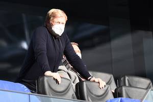 Trzy cele transferowe Bayernu Monachium. Mistrzowie Niemiec chcą wzmocnić każdą z formacji
