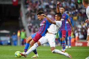FC Barcelona sprzedała Philippe Coutinho! Jest oficjalne potwierdzenie transferu