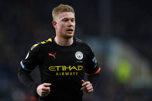 Metamorfoza De Bruyne. Tak stał się piłkarzem kompletnym. Kluczowa zmiana. "Kilka lat temu tego nie umiał"