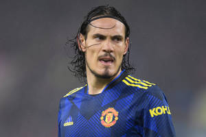 Edinson Cavani wybrał ligę, w której chce kontynuować karierę. Sześć klubów w grze o Urugwajczyka