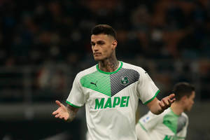 West Ham wygra rywalizację z PSG? Reprezentant Włoch bliżej gry w Premier League