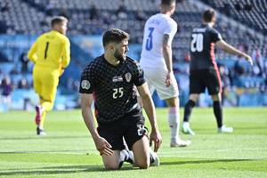 Media: Real Madryt szykuje gigantyczne pieniądze. Chce dopiąć transfer wielkiego talentu już zimą