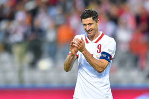 Robert Lewandowski może nie zagrać z Holandią! Czesław Michniewicz ujawnił sytuację w ofensywie reprezentacji