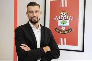 Polski bramkarz z Premier League zostanie wypożyczony? Jasne stanowisko angielskiego klubu [NASZ NEWS]