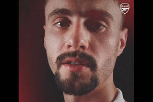 Arsenal zbroi się na nowy sezon! "Kanonierzy" potwierdzili kolejny transfer