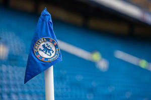 Media: Chelsea gotowa zapłacić wielkie pieniądze za nastolatka. "The Blues" szykują ciekawy transfer