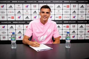 Coraz bliżej dużego transferu z Premier League. Klub gotowy na odejście gwiazdy, wielkie marki zainteresowane
